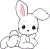 BUNNY